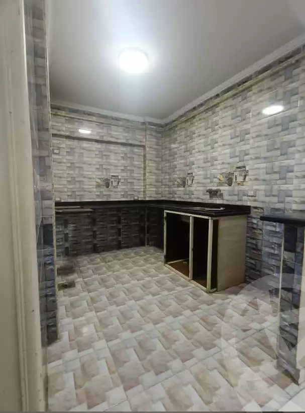 https://aqarmap.com.eg/en/listing/6649657-for-sale-alexandria-l-jmy-lbytsh-al-kaada-st