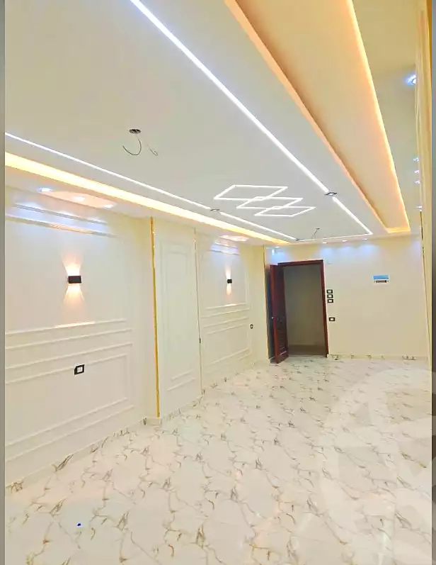 https://aqarmap.com.eg/en/listing/6649653-for-sale-cairo-elnozha-Streettt-27