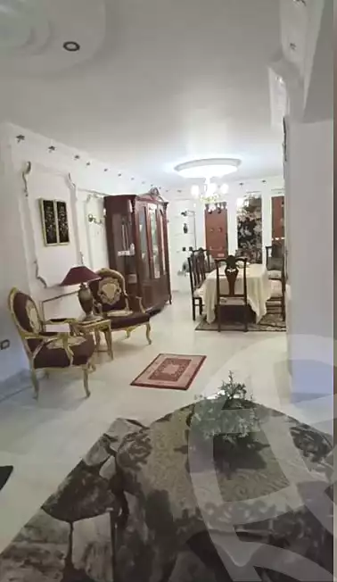 https://aqarmap.com.eg/ar/listing/6649662-for-sale-alexandria-l-jmy-lbytsh