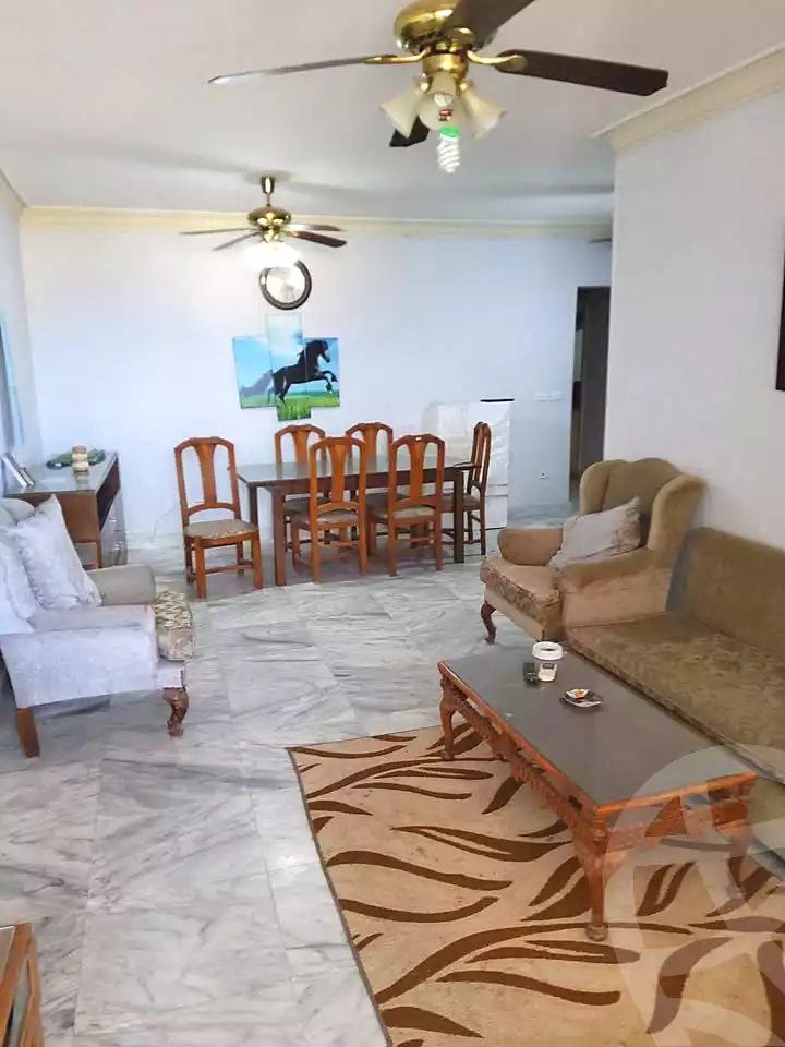 https://aqarmap.com.eg/en/listing/6649658-for-sale-alexandria-el-montazah-sheraton-towers