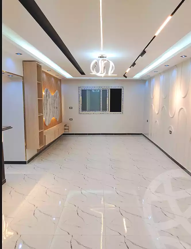 https://aqarmap.com.eg/en/listing/6649664-for-sale-cairo-elnozha-Streettt-27