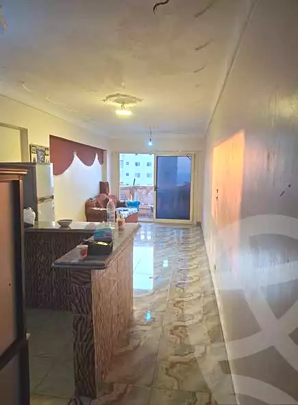 https://aqarmap.com.eg/en/listing/6649675-for-sale-alexandria-l-jmy-el-hanouvel-el-zahraa-city-st