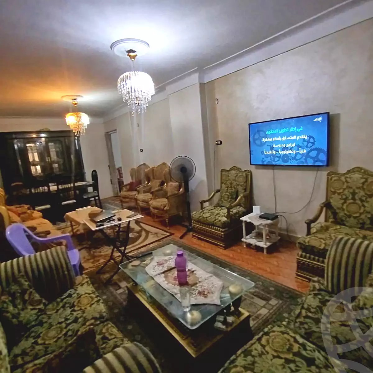 https://aqarmap.com.eg/ar/listing/6649676-for-sale-alexandria-el-asafra-l-sfr-bhry