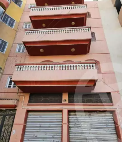 https://aqarmap.com.eg/en/listing/6649663-for-sale-damietta-mdyn-dmyt-ljdyd