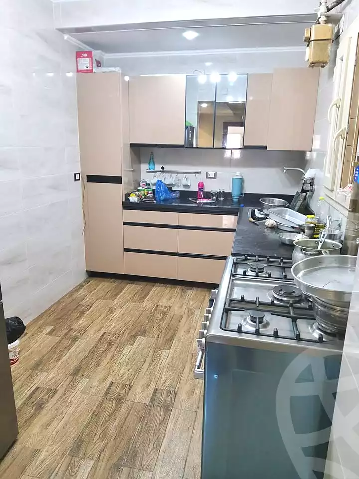 https://aqarmap.com.eg/ar/listing/6649682-for-sale-alexandria-sydy-bshr-sydy-bshr-bhry-gamal-abd-el-nasir-st
