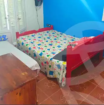 https://aqarmap.com.eg/ar/listing/6649680-for-rent-alexandria-l-jmy-lbytsh-shahr-al-assal-st