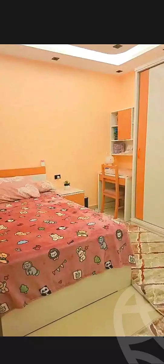 https://aqarmap.com.eg/ar/listing/6649696-for-sale-cairo-faisal-el-maryotyah-ahmed-rasekh-st