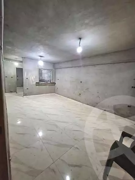 https://aqarmap.com.eg/ar/listing/6649699-for-sale-alexandria-l-jmy-lbytsh-el-hanafeya-st