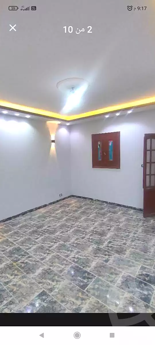 https://aqarmap.com.eg/en/listing/6649700-for-sale-alexandria-lsywf-el-falki-street-16-el-eslah
