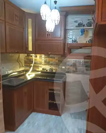 https://aqarmap.com.eg/ar/listing/6649704-for-sale-alexandria-sydy-bshr-sydy-bshr-bhry-gamal-abd-el-nasir-st