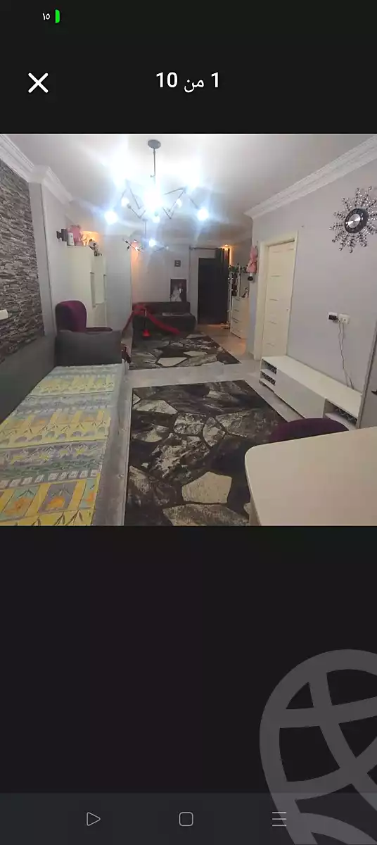 https://aqarmap.com.eg/ar/listing/6649705-for-sale-cairo-faisal-shareaa-el-thalatheny
