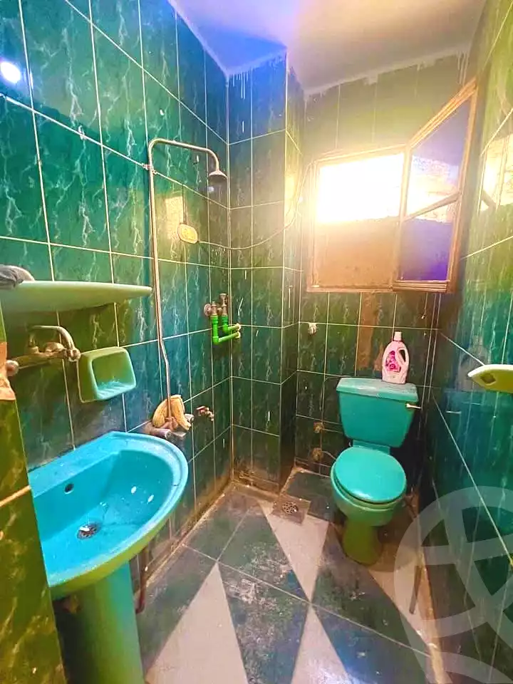 https://aqarmap.com.eg/ar/listing/6649712-for-sale-alexandria-el-asafra-l-sfr-qbly-el-maahad-el-dini-st