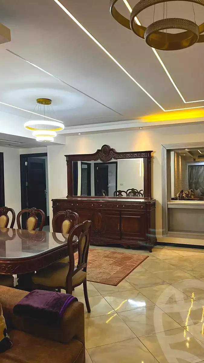 https://aqarmap.com.eg/en/listing/6649715-for-rent-cairo-manial-manial-st