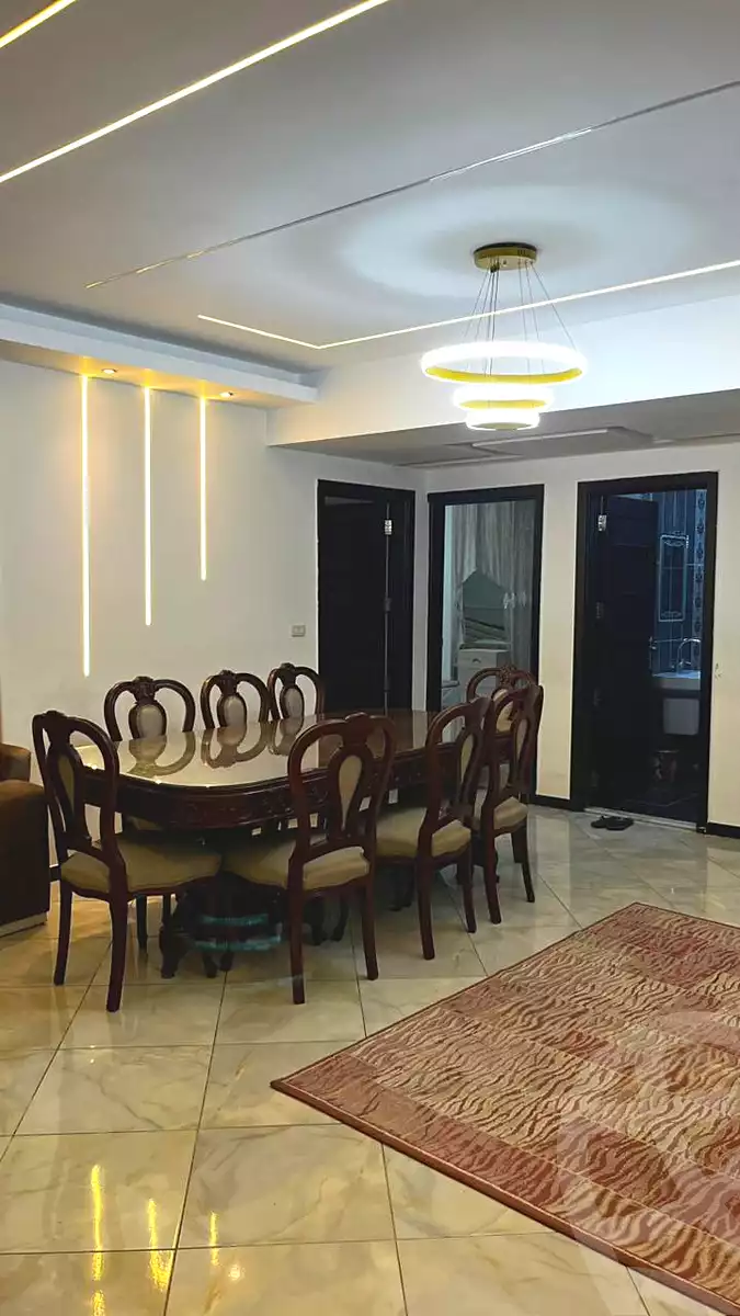 https://aqarmap.com.eg/en/listing/6649715-for-rent-cairo-manial-manial-st