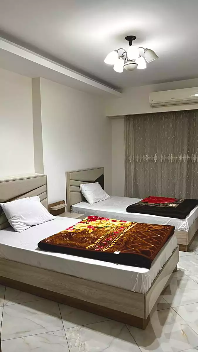 https://aqarmap.com.eg/en/listing/6649715-for-rent-cairo-manial-manial-st