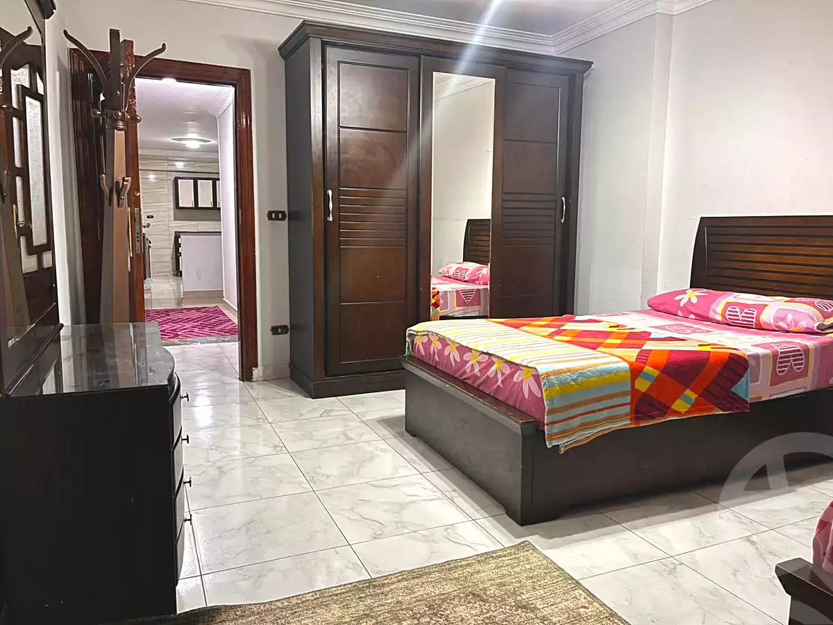 https://aqarmap.com.eg/en/listing/6649715-for-rent-cairo-manial-manial-st