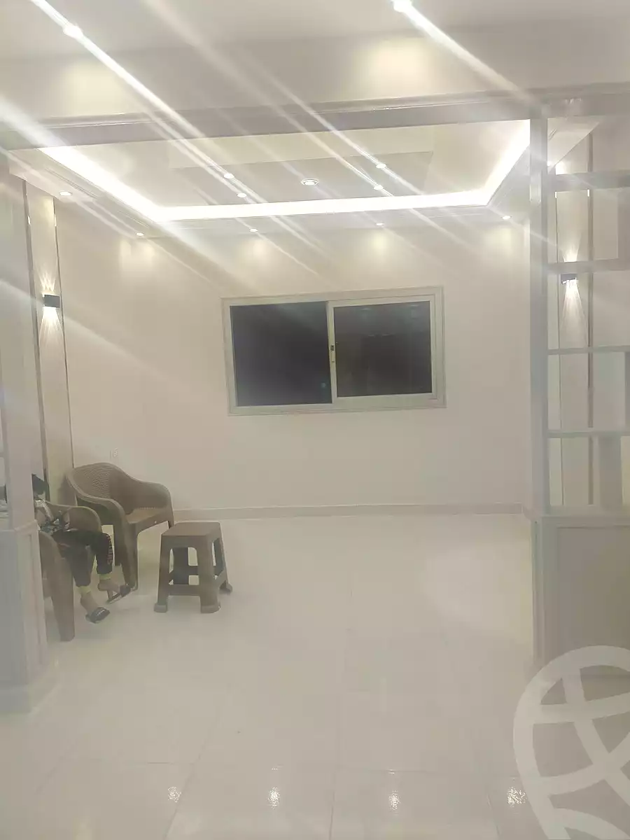 https://aqarmap.com.eg/ar/listing/6649728-for-sale-cairo-el-haram-shareaa-el-talateny