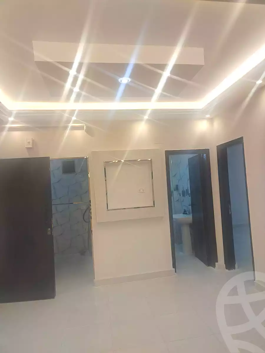 https://aqarmap.com.eg/ar/listing/6649728-for-sale-cairo-el-haram-shareaa-el-talateny