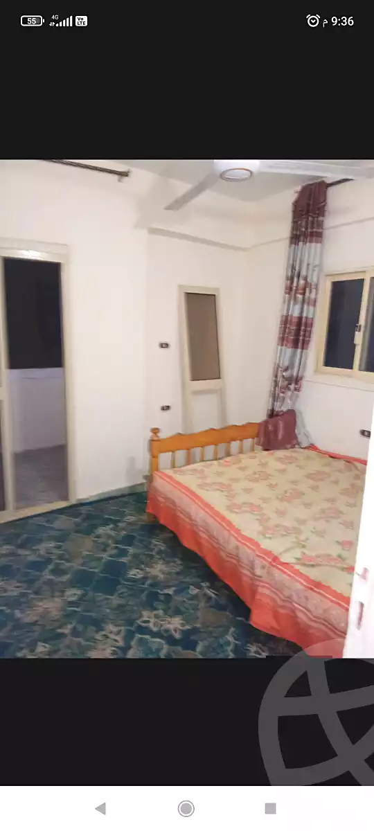 https://aqarmap.com.eg/en/listing/6649729-for-sale-alexandria-l-jmy-el-hanouvel