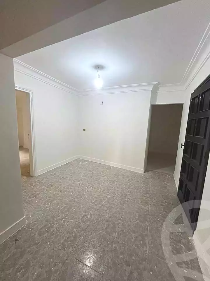 https://aqarmap.com.eg/en/listing/6649734-for-sale-alexandria-sydy-bshr-sydy-bshr-bhry