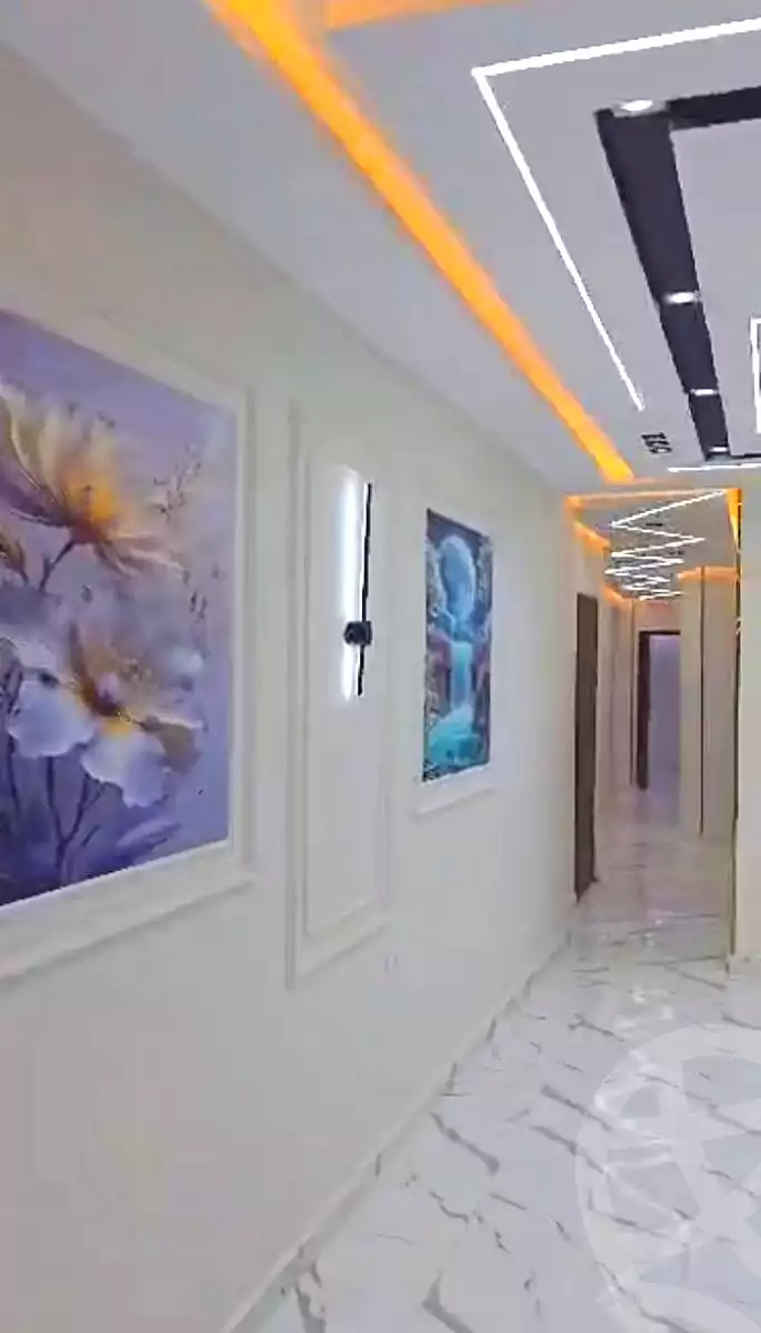 https://aqarmap.com.eg/ar/listing/6649736-for-sale-cairo-faisal-el-lebeny