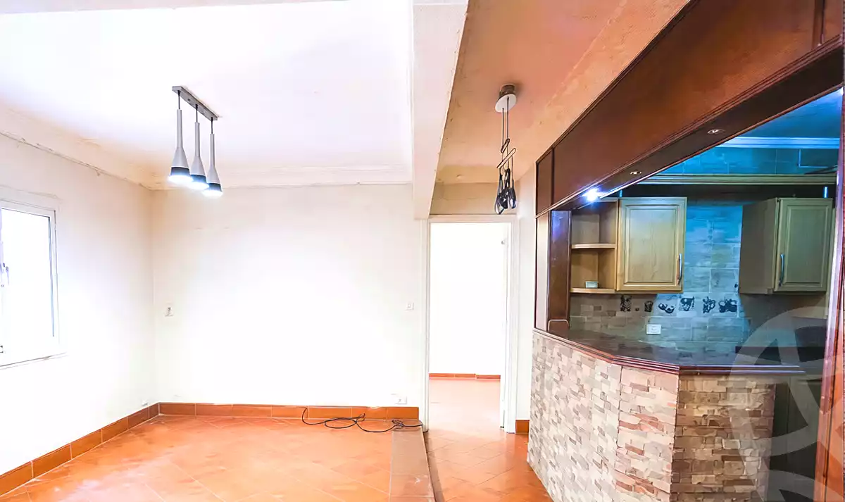 https://aqarmap.com.eg/en/listing/6649744-for-sale-alexandria-sydy-bshr-sydy-bshr-bhry-shr-khld-bn-lwlyd
