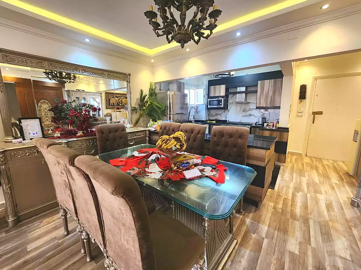 https://aqarmap.com.eg/ar/listing/6649740-for-sale-alexandria-roshdy