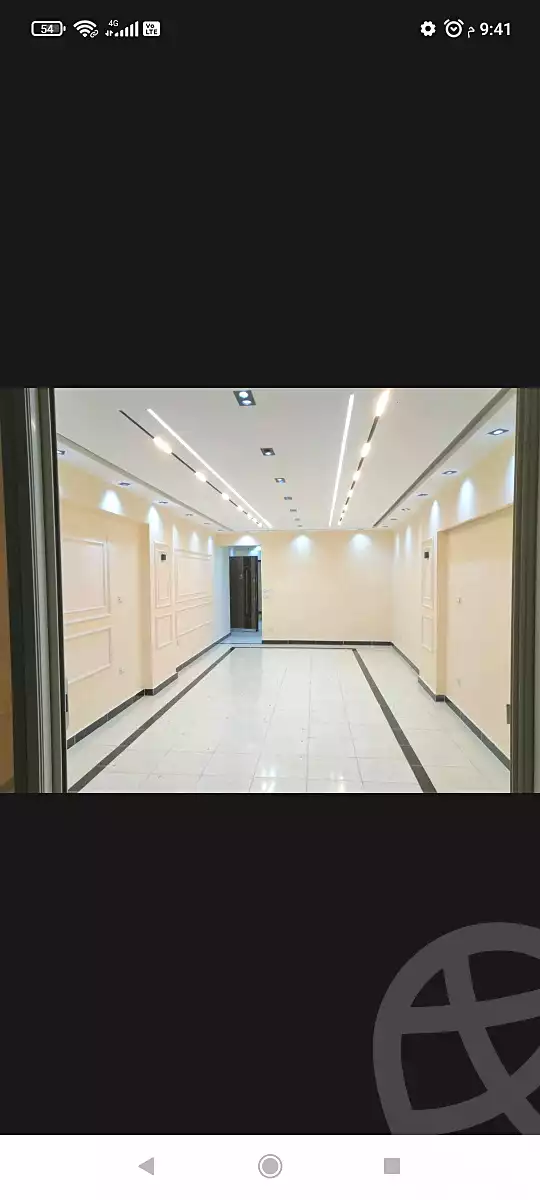 https://aqarmap.com.eg/ar/listing/6649742-for-sale-alexandria-sydy-bshr-sydy-bshr-qbly-cairo-st