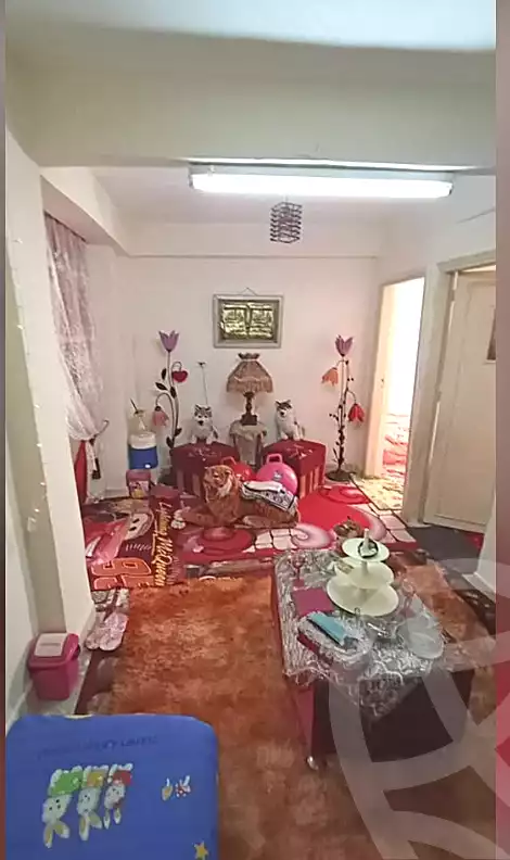 https://aqarmap.com.eg/en/listing/6649743-for-sale-alexandria-el-dekhela