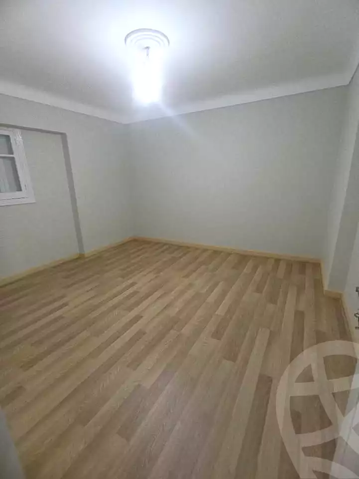 https://aqarmap.com.eg/ar/listing/6649747-for-sale-alexandria-ganaklis