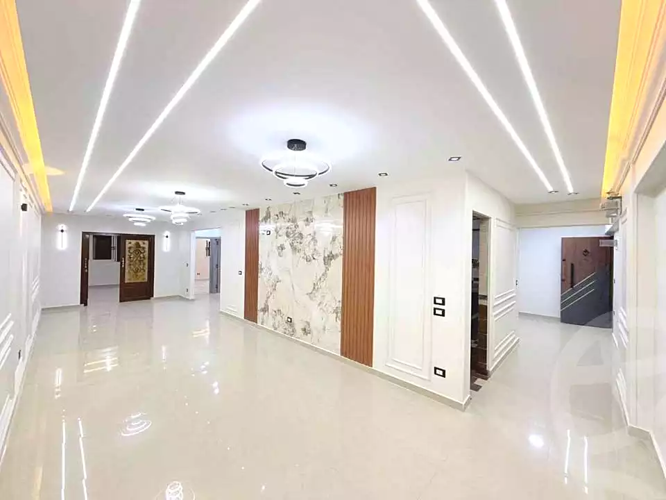 https://aqarmap.com.eg/en/listing/6649754-for-sale-alexandria-el-mandara-shr-jml-bd-lnsr