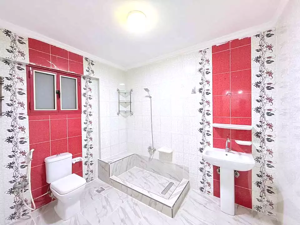 https://aqarmap.com.eg/en/listing/6649754-for-sale-alexandria-el-mandara-shr-jml-bd-lnsr