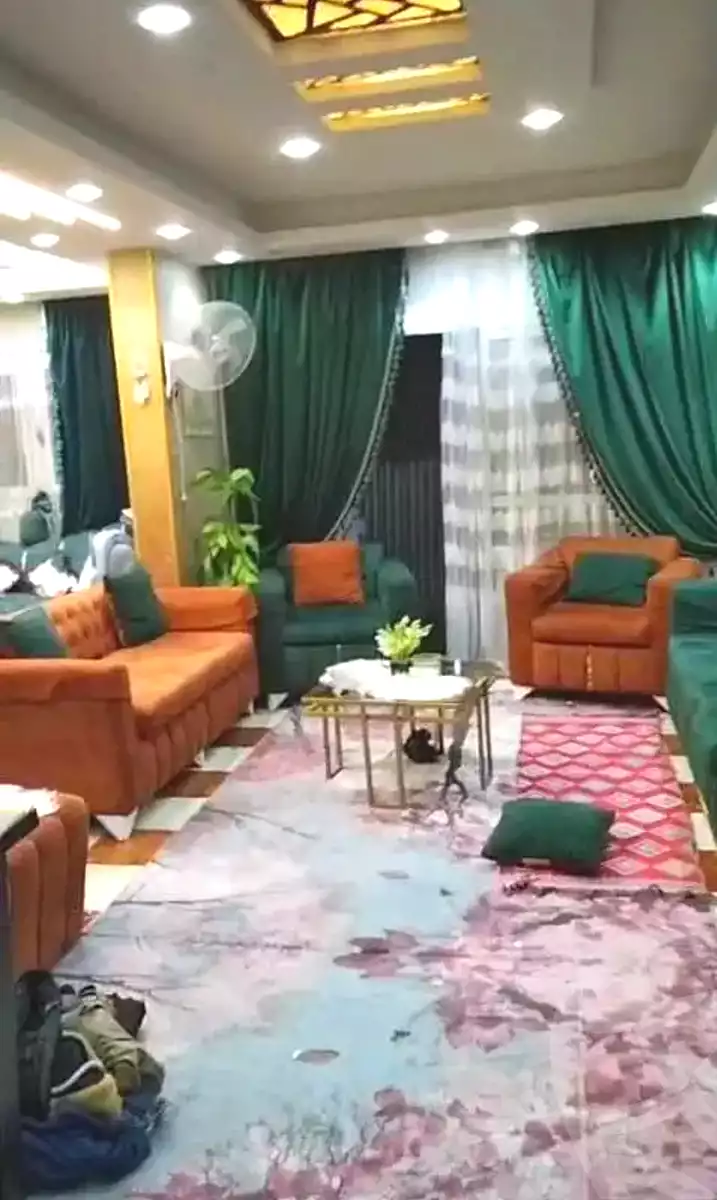 https://aqarmap.com.eg/en/listing/6649757-for-sale-cairo-ain-shams-jsr-lswys
