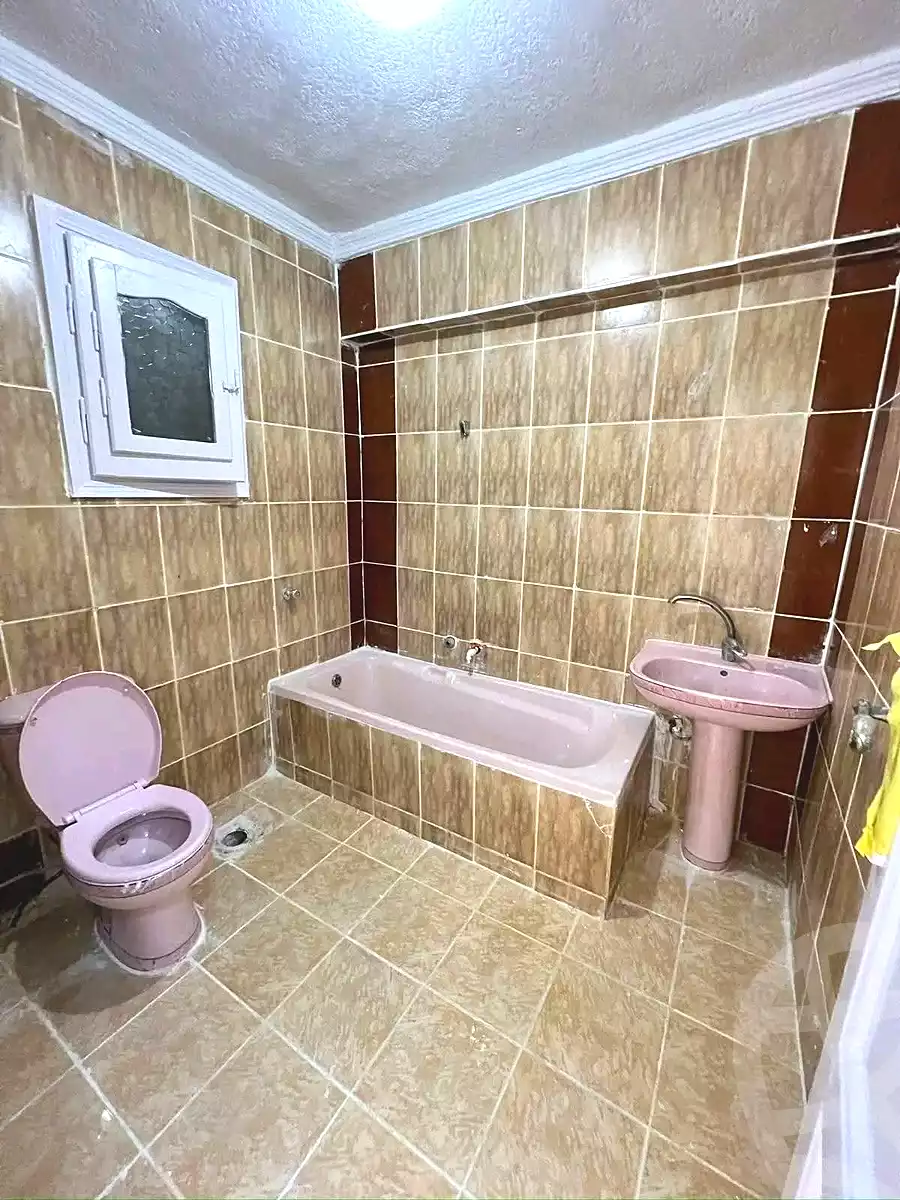 https://aqarmap.com.eg/ar/listing/6649758-for-sale-alexandria-l-jmy-shataa-el-nakheel