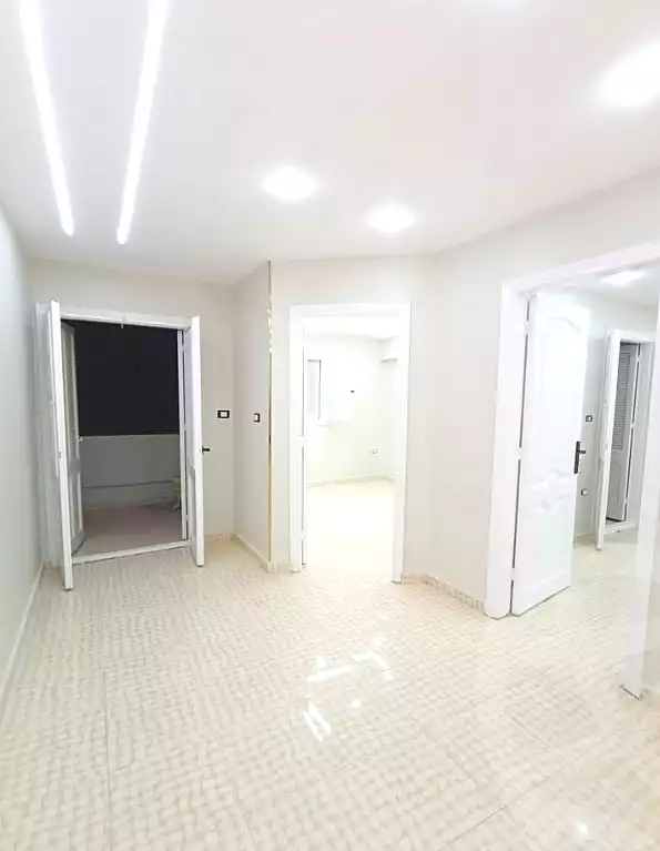 https://aqarmap.com.eg/en/listing/6649755-for-sale-alexandria-l-jmy-el-hanouvel-kasr-al-quiri-st-1