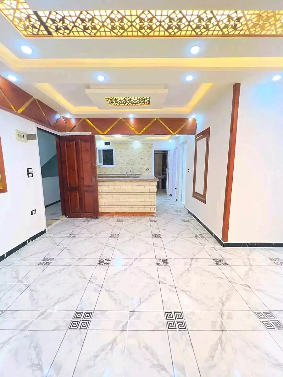 https://aqarmap.com.eg/ar/listing/6649758-for-sale-alexandria-l-jmy-shataa-el-nakheel