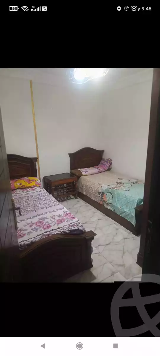 https://aqarmap.com.eg/ar/listing/6649756-for-sale-alexandria-miami-mahmoud-el-isawy-st