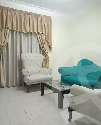 https://aqarmap.com.eg/en/listing/6649761-for-rent-cairo-dokki