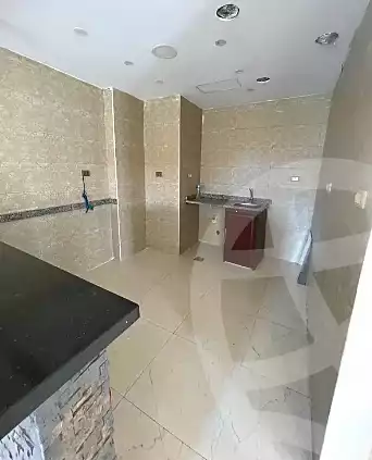 https://aqarmap.com.eg/en/listing/6649770-for-rent-cairo-el-shorouk-lmntq-lts