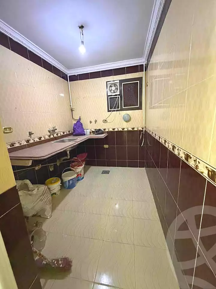 https://aqarmap.com.eg/ar/listing/6649776-for-sale-alexandria-lsywf-el-falki