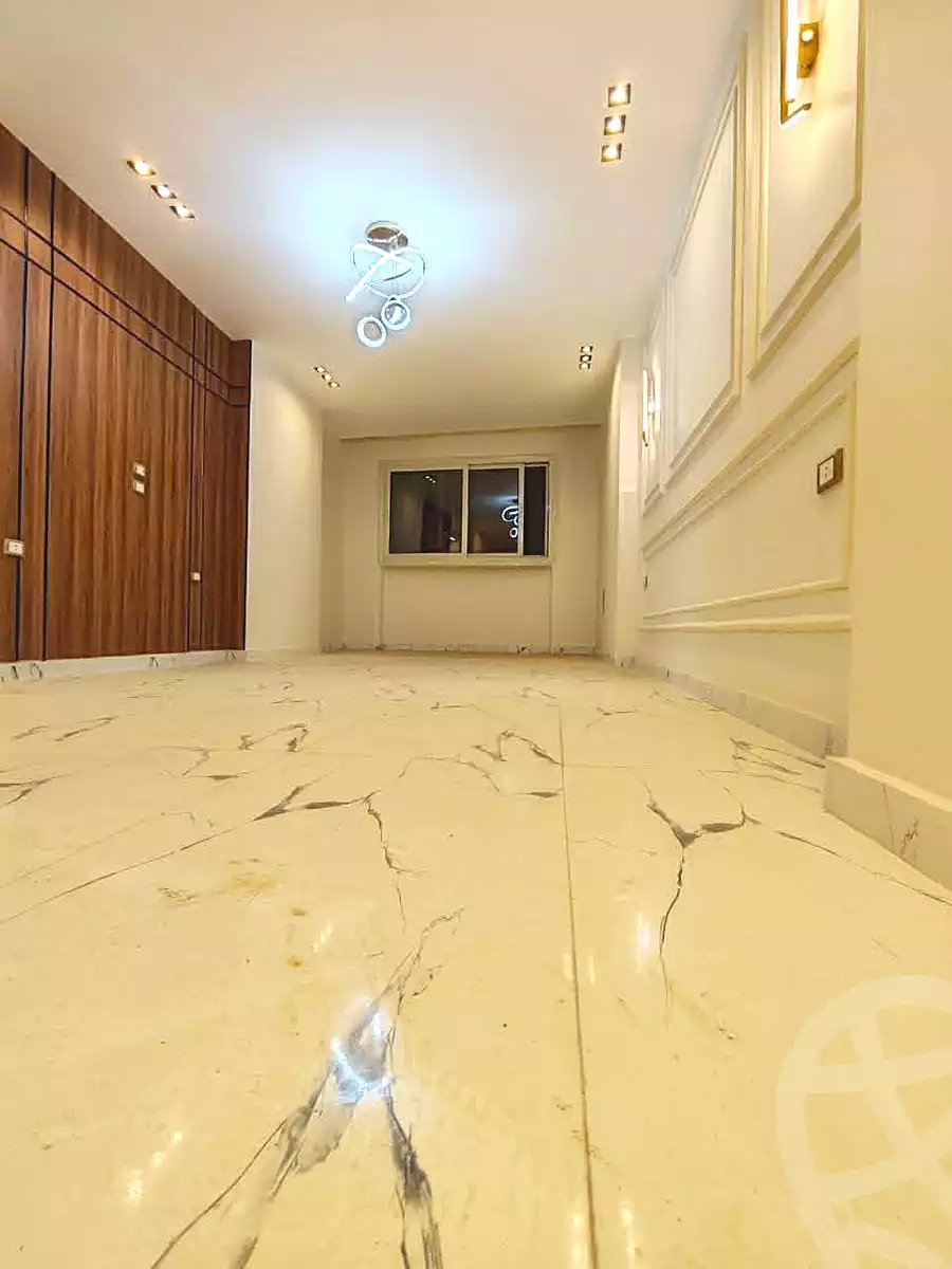 https://aqarmap.com.eg/ar/listing/6649769-for-sale-cairo-el-haram-el-lebeny