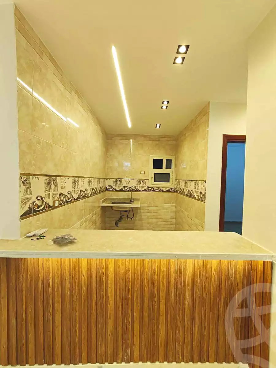 https://aqarmap.com.eg/ar/listing/6649769-for-sale-cairo-el-haram-el-lebeny