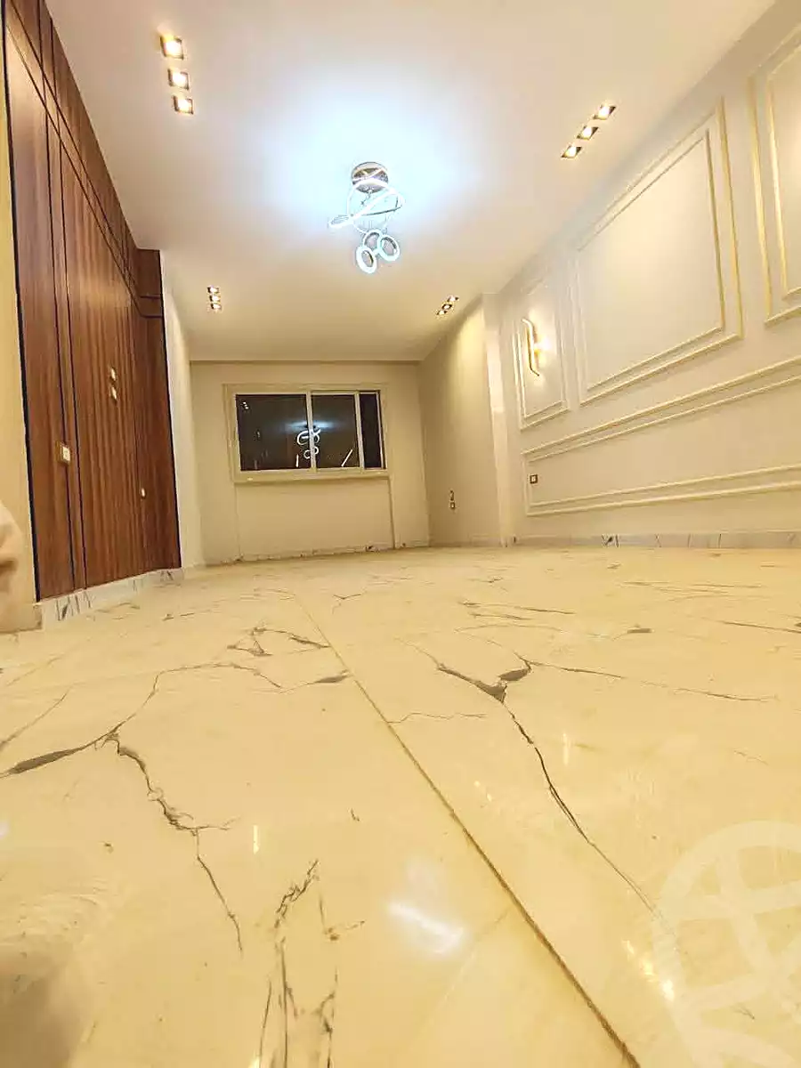 https://aqarmap.com.eg/ar/listing/6649769-for-sale-cairo-el-haram-el-lebeny