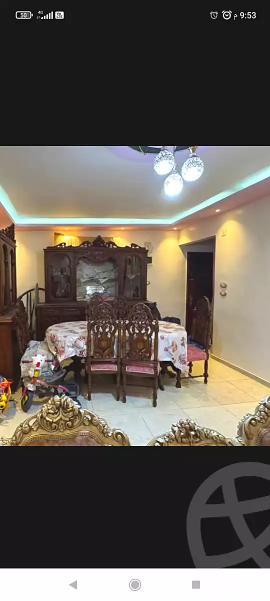 https://aqarmap.com.eg/ar/listing/6649773-for-sale-alexandria-l-jmy-shataa-el-nakheel