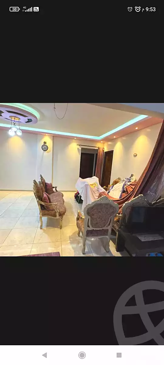 https://aqarmap.com.eg/ar/listing/6649773-for-sale-alexandria-l-jmy-shataa-el-nakheel