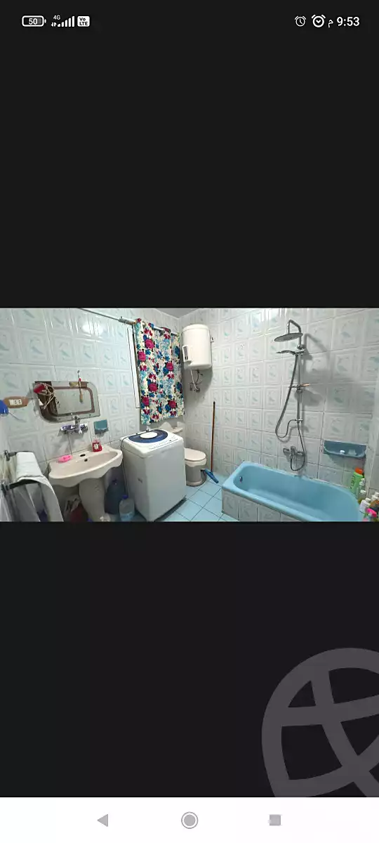 https://aqarmap.com.eg/ar/listing/6649773-for-sale-alexandria-l-jmy-shataa-el-nakheel