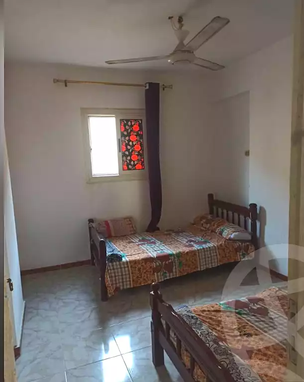 https://aqarmap.com.eg/en/listing/6649779-for-sale-alexandria-l-jmy-el-hanouvel-amr-ibn-el-aas-st