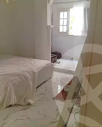 https://aqarmap.com.eg/ar/listing/6649783-for-sale-cairo-heliopolis