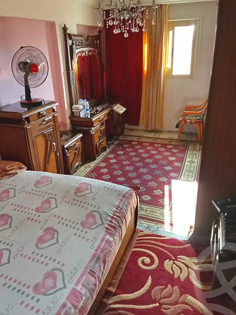 https://aqarmap.com.eg/en/listing/6649786-for-sale-alexandria-fyktwry-al-saaeh-sq-victoria