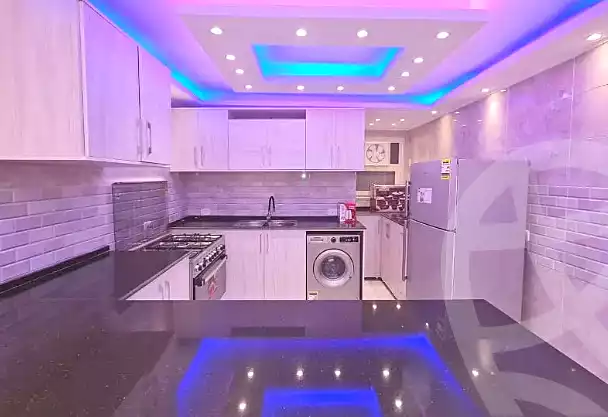 https://aqarmap.com.eg/en/listing/6649792-for-rent-cairo-heliopolis